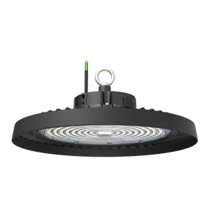 6th GEN UFO High Bay Light 100-500W