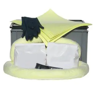 Ttake Electrical Safety and Cleanroom Support Equipment 8055184162350