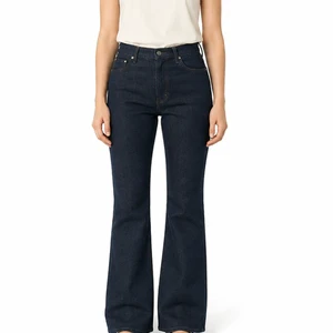 Women Denim Jeans Color Wide Leg Breathable Vintage Stylish Comfortable Trendy Premium Loose Fit Style Modern Urban Fashion