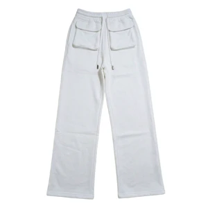 Gentle Fit Sleep Bottoms with Canvas Soft Comfortable Men's Plaid Casual Lounge Trousers for Comfort Fit Homewear Clothing