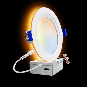 Homelife LED Motion Light Activated Sensor Indoor Stick up Under Kitchen Cabinet Closet Lamp Night Lights Lighting for Closet 80