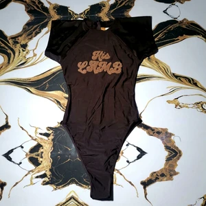 Women One Piece Swimsuit Quick Dry Stretch for Fabric Full Length Fitted 3/4 Sleeve Sexy Beach Swimwear Custom Logo OEM