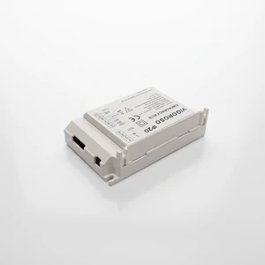 LED Ceiling Light Emergency Battery Backup