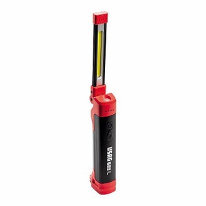 889 the Working Light Product