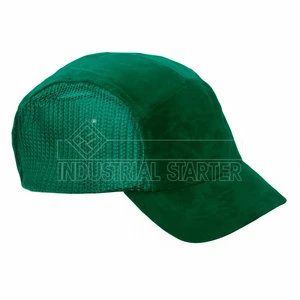 Cool Cap Safety Product