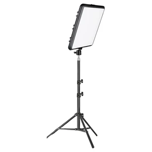LED Video Light Panel Studio Photography Light Led Lighting for Video Live Streaming