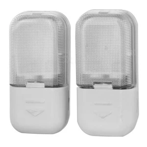 Smart Home Appliances LED Sensor Light