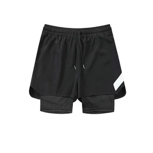 Loose Casual Bottoms, Summer Lightweight Wear