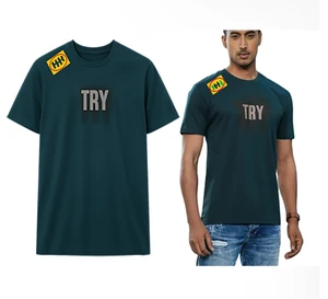 High Quality Custom Short Sleeve Printed Summer Plus Size Women's T-Shirts Latest Design Crew Neck Slim Fit Casual 100% Cotton
