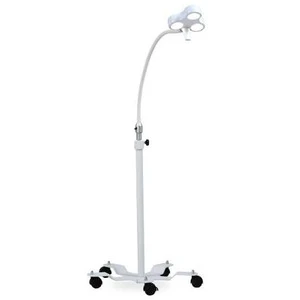 Most Selling LED Medical Examination Light for Clinics Hospitals and Healthcare Centers with Adjustable Flexible Bulk Supplier