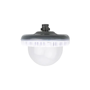Poultry Farm Led Bulb Light System for Chicken Farm Lighting Dimmable Sunset Bulb for Broiler Farm