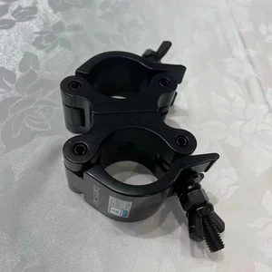 Aluminum Clamp for stage lighting