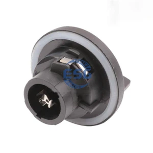 (Hot sales) 1K6953123D Headlight turning bulb socket lamp holder