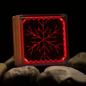 Solar Bricks 0.5W