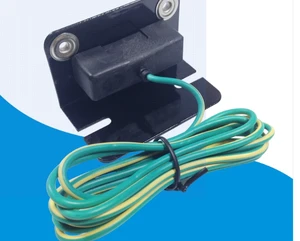 Best Selling ESD Antistatic Ground Socket Industrial Safety Product with Wrist Strap