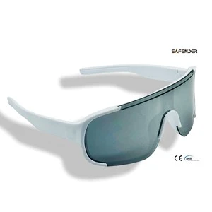 Wholesale Goggles Eye Protection Prescription Stylish Clear Z87 Anti Fog Working Safety Glasses
