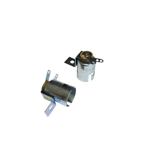Hot Sale BA15S Lamp Base Holder
