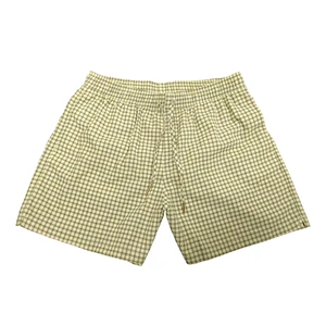 China Top Quality America Europe Size Summer Beach Pants Men's Casual Quick-drying Surf Swim Shorts Mens Waterproof Board Shorts