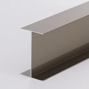 A Manufacturer of Purification Room Aluminum Materials That Provides Online Technical Support and Clean Room System