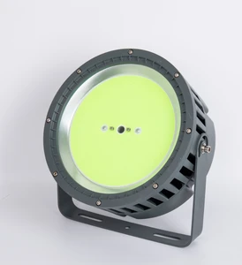 China Factory Wholesales Price Waterproof IP67 Fishing Lamp Tunable Color 2-Year Warranty for Squid Fishing
