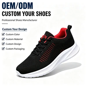 New Designer Hot Seller Fashion Sneakers for Men and Women Winter Lighted Lace-Up Balance Soft New Toe Style