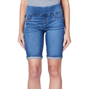 Trending Cotton Denim Shorts For Women Breathable Outdoor Denim Short Top Quality in Reasonable Price Denim Short Jeans Girl