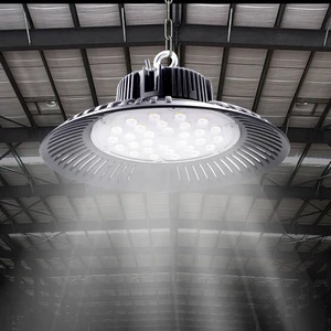 Supplier Price Anti-Fall Material 50watt 100watt 150watt 200watt Chemical Factory Indoor Explosion Proof Lights