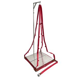 Protection Safety Heavy Duty Equipment Other Safety Products Device Decontamination