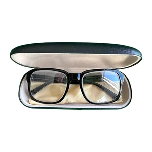 Use Of X-ray Protection CT/DR Room Radiology Department Anti-Radiation Lead Glasses