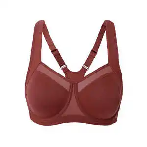 Sports Bra For Women Professional Manufacturer Custom Fitness Gym Yoga Workout Sports Bra