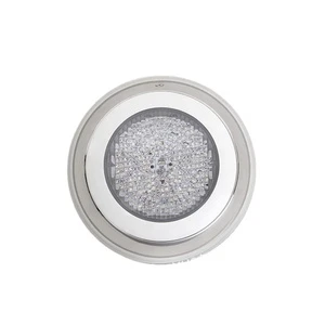 Waterproof Wall Mounted LED Swimming Pool Light