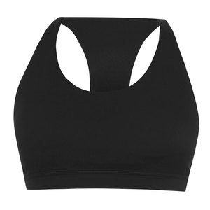High Quality Women's Sports Bra Professional Custom Color & Size Lightweight Bra Fitness And Gym Workout Woman Sports Bra