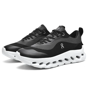 Comfortable Men's/Women's Walking Style Trail Running Shoes-Breathable Mesh Upper Light Weight Lighted EVA Insole-All Seasons