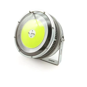 Underwater Fishing Light Higher Power 1000w 1200w LED Underwater Fishing Light