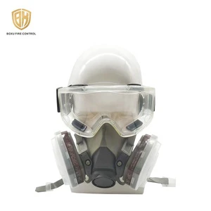 Industrial Safety Glasses Eye Protection Welding Glasses Welding Goggles