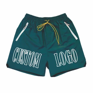 Mens Shorts Casual Summer Bottoms Designed For Travel Outdoor Activity And Everyday Comfort