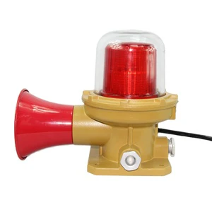 BSZD81 Professional Light Great Price Led Obstruction Lights