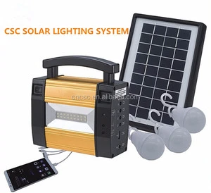 110V 45W Cold Storage LED Lamp Home Waterproof Light Cold Room LED Light