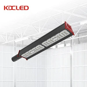 KDC High Brightness High Bay Led Light Ip65