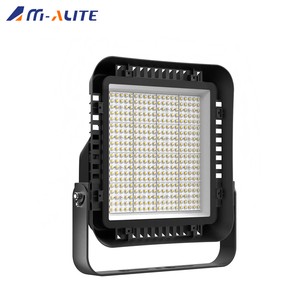 ufo High Bay Light Led High Bay Light ufo High Bay Light 100w