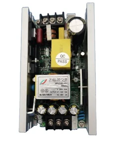 JY 450-380-12+36 Beam Light Switch Power Supply Stage Light Equipment Part Accessories Sharpy BeamF 9R 10R