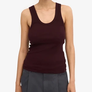 Women Fitness Workout Active Breathable Yoga Sport Ladies Tank Top High Quality Fitness Yoga Top Lightweight Mesh Back Tank Tops