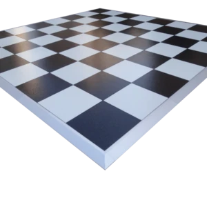 Dance Floor at Wedding Acrylic Dance Floor Mirror Dance Floor