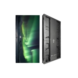 Led Dance Floor Display Water Proof Mirror Screen Party Event Use Piano DJ RGB Tiles Lamp LED Lights Wedding Dance Floors