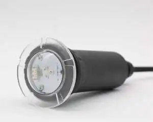 1.5 Inch SPA Light IP68 LED Underwater Light ETL Certified AC12V for Pool Lighting Durable & Safe