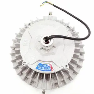 60W BZD211 IP65 LED Explosion-Proof Lamp for Explosive Gas Environments T1-T6 Temperature Group 2700K Soft Warm White 90 CRI E27
