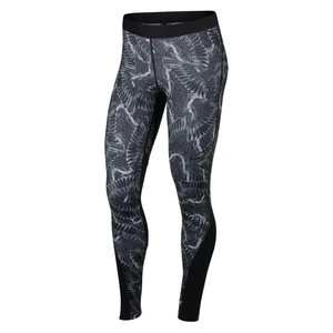 Premium Sublimation Yoga Leggings Women Custom Fitness Yoga Pants Elastic Waist Sport Fitness Gym Wear Leggings