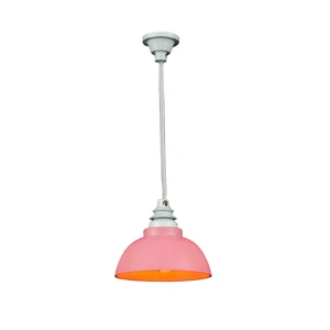 Dollhouse Pendant Battery LED Miniature Lighting Ceiling Chandelier 10 Arms Mini Furniture Accessories