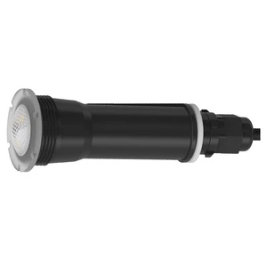 1.5 Inch Nicheless RGB White LED Swimming Pool and Spa Light