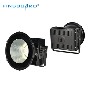 Low Price Wholesale Ip65 Highbay Lights Stadium Lighting 200w 300w 400w 500w 600w 700w Ufo High Bay Lights
